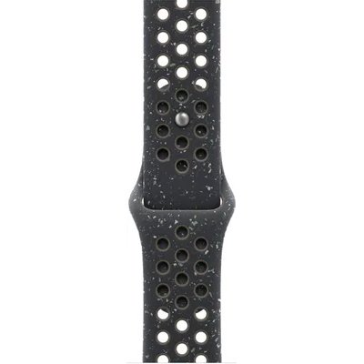 смарт часы Apple Watch Series 9 45mm MR9Q3LL/A