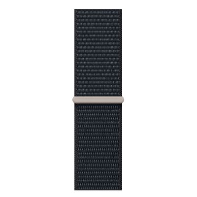 смарт часы Apple Watch SE 2 2023 40mm MR9Y3LL/A