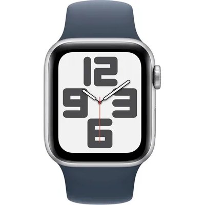 смарт часы Apple Watch SE 2 2023 40mm MRE13LL/A