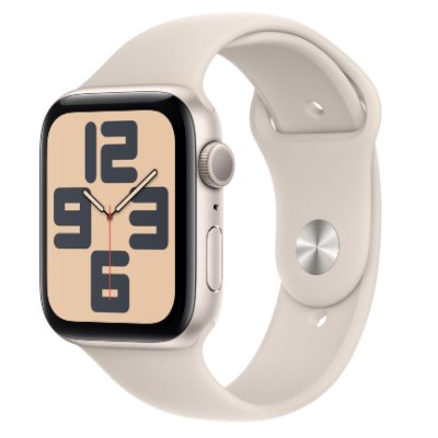смарт часы Apple Watch SE 2 2023 44mm MRE53LL/A