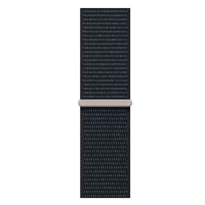 смарт часы Apple Watch SE 2 2023 44mm MRE93LL/A