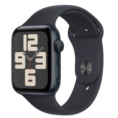 смарт часы Apple Watch SE 2 2023 44mm MRTX3LL/A