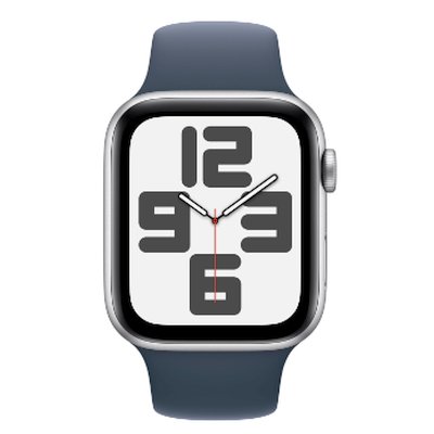 смарт часы Apple Watch SE 2 2023 44mm MRW03LL/A