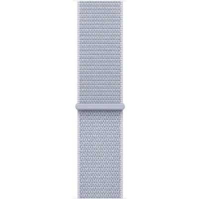 смарт часы Apple Watch SE 2 2024 40mm MXEE3LL/A