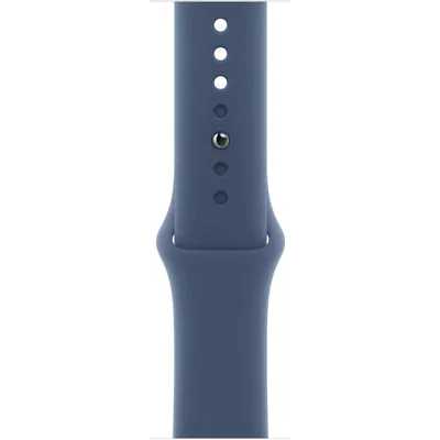 смарт часы Apple Watch SE 2 2024 44mm MXER3LL/A