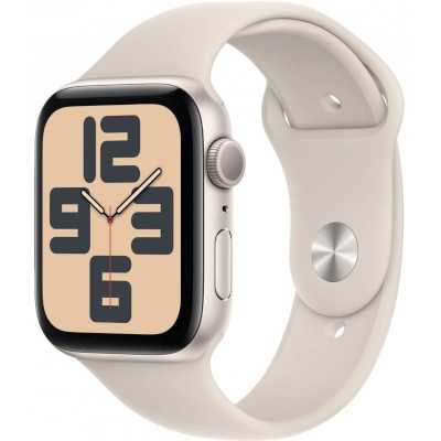 смарт часы Apple Watch SE 2 2024 44mm MXEV3ZP/A