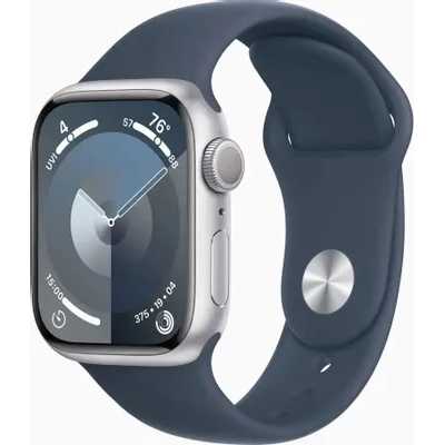 смарт часы Apple Watch SE 2 2023 44mm MREC3LL/A