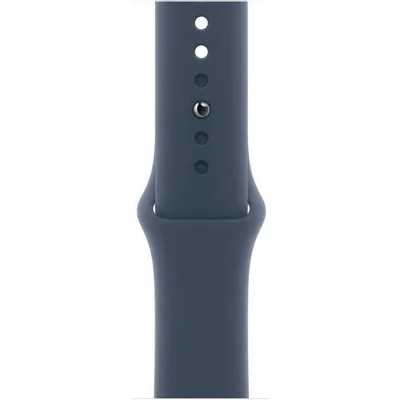 смарт часы Apple Watch SE 2 2023 44mm MREC3LL/A
