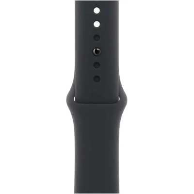 смарт часы Apple Watch SE 3 2025 40mm MEH94LW/A