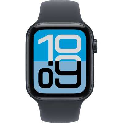 смарт часы Apple Watch SE 3 2025 44mm MEHQ4X/A