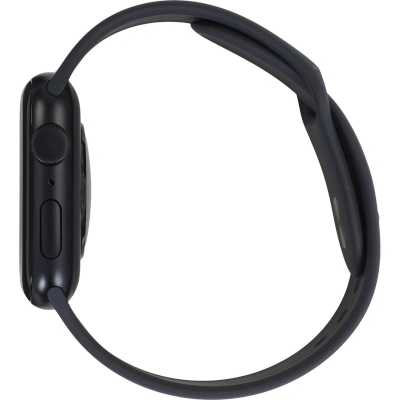 смарт часы Apple Watch SE 3 2025 44mm MEHQ4X/A