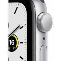умные часы Apple Watch SE MKNY3RU/A