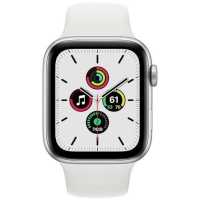 умные часы Apple Watch SE MYDQ2B/A