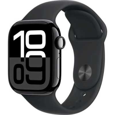 смарт часы Apple Watch Series 10 46mm MWX13LW/A
