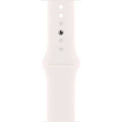 смарт часы Apple Watch Series 10 42mm MWWJ3LW/A