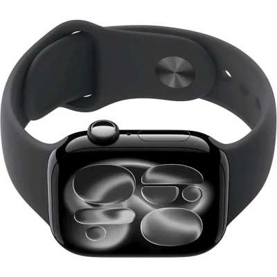 смарт часы Apple Watch Series 11 42mm MEQT4LW/A