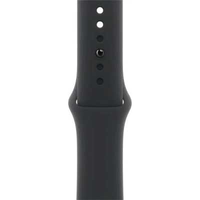 смарт часы Apple Watch Series 11 42mm MEQT4ZP/A