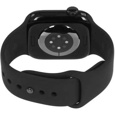 смарт часы Apple Watch Series 11 42mm MEQU4LW/A