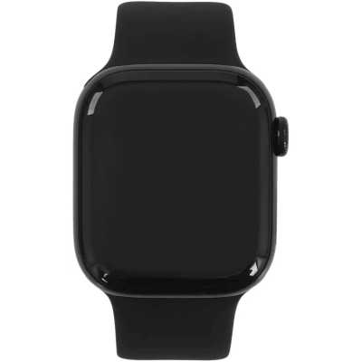смарт часы Apple Watch Series 11 42mm MEQU4X/A
