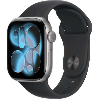 смарт часы Apple Watch Series 11 42mm MEQW4X/A