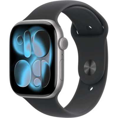 смарт часы Apple Watch Series 11 42mm MEQX4AF/A