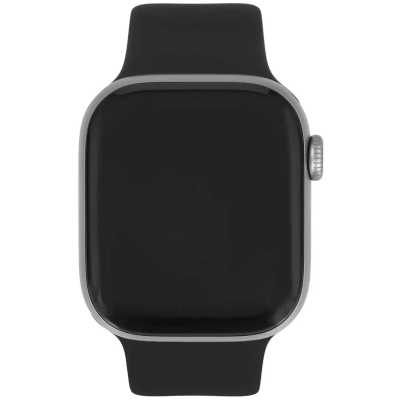смарт часы Apple Watch Series 11 42mm MEQX4LW/A
