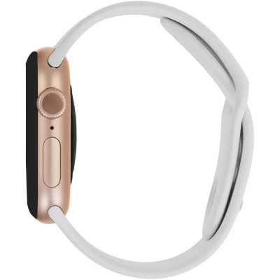 смарт часы Apple Watch Series 11 42mm MEU04LW/A