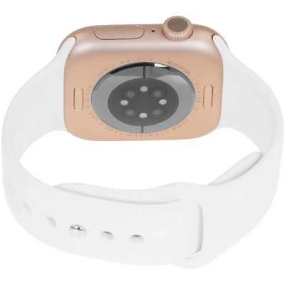 смарт часы Apple Watch Series 11 42mm MEU44LW/A
