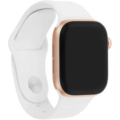 смарт часы Apple Watch Series 11 42mm MEU44X/A