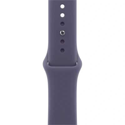 смарт часы Apple Watch Series 11 42mm MEU64X/A
