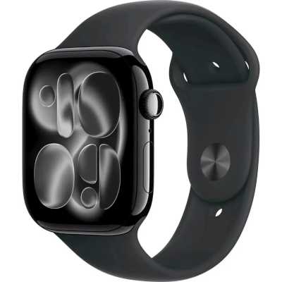 смарт часы Apple Watch Series 11 46mm MEUW4LW/A