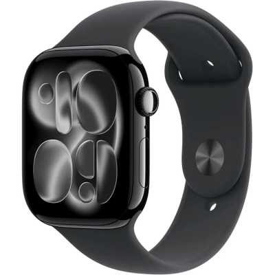 смарт часы Apple Watch Series 11 46mm MEUX4AF/A