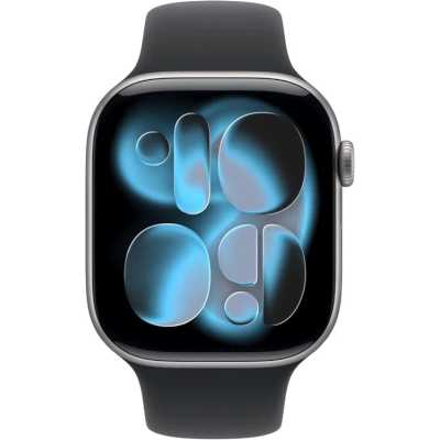 смарт часы Apple Watch Series 11 46mm MEV04AF/A