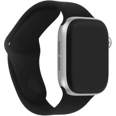 смарт часы Apple Watch Series 11 46mm MEV04LW/A