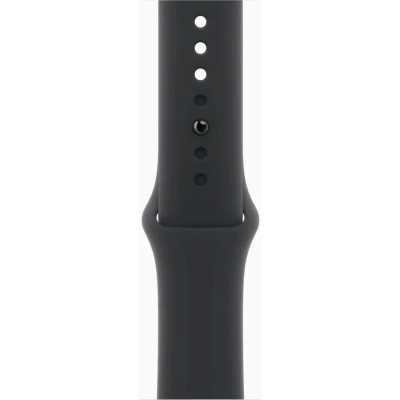 смарт часы Apple Watch Series 11 46mm MEV44AF/A