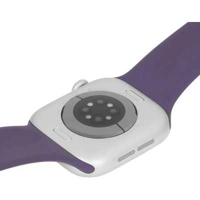 смарт часы Apple Watch Series 11 46mm MEV94AM/A