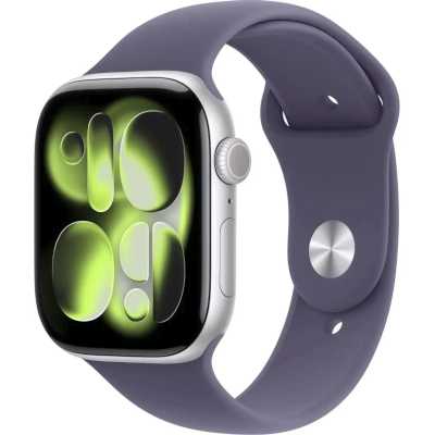смарт часы Apple Watch Series 11 46mm MEVA4AM/A