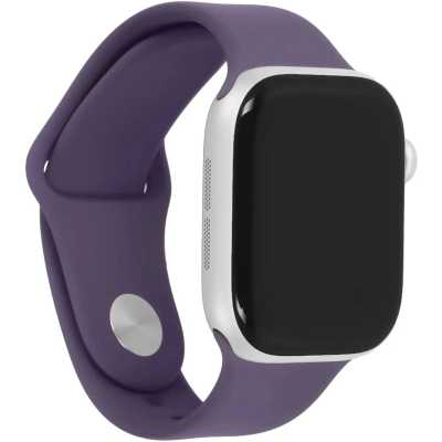 смарт часы Apple Watch Series 11 46mm MEVA4AM/A