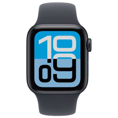 смарт часы Apple Watch Series 3 40mm MEHC4HN/A