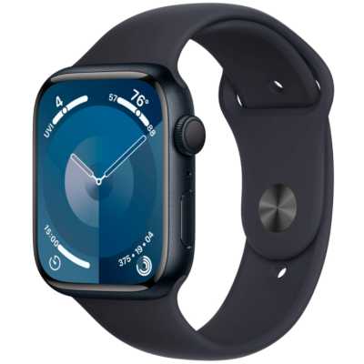 смарт часы Apple Watch Series 9 41mm MR8X3CH/A