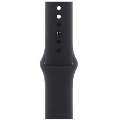 смарт часы Apple Watch Series 9 41mm MR8X3CH/A