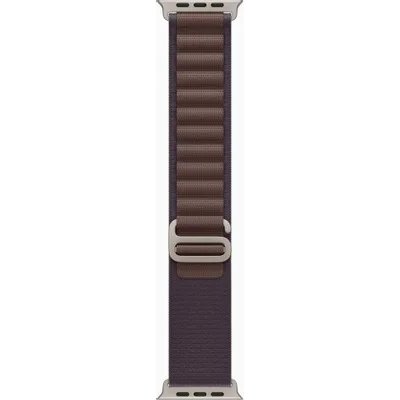 смарт часы Apple Watch Ultra 2 49mm MRET3LL/A