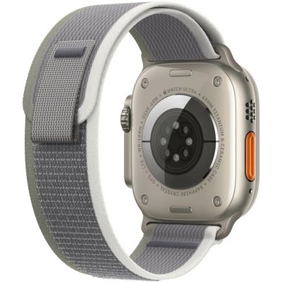 смарт часы Apple Watch Ultra 2 49mm MRF43LL/A