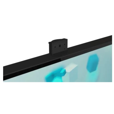моноблок Aquarius Mnb Pro T904 QMP-T9041M3618C148L02NLNNTNN3 Черный