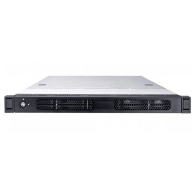 сервер Aquarius T50 D110CF R54 QRET-T50D110CF2X22864R424L01RLTQNN3