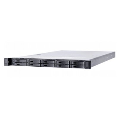 сервер Aquarius T50 D110CF R54 QRET-T50D110CF2X22864R424L01RLTQNN3