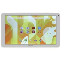 планшет Archos 101 Xenon Lite 3G