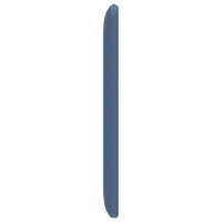планшет Archos 101C Copper 503213
