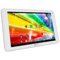 планшет Archos 101c Platinum 583366