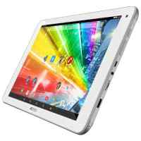 планшет Archos 101c Platinum 583366